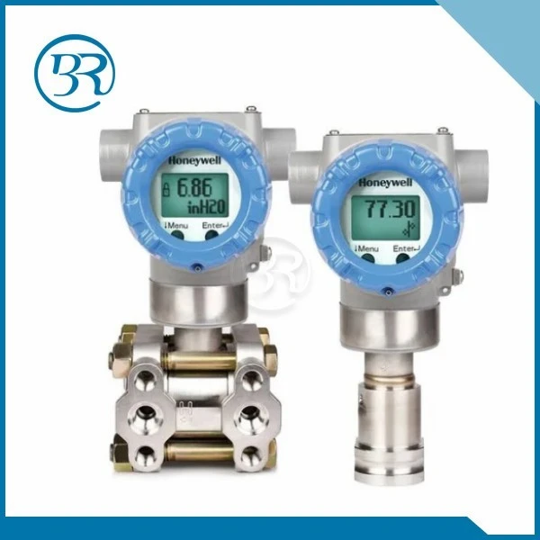 Honeywell STG77S