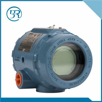 Предавател 3144P Rosemount